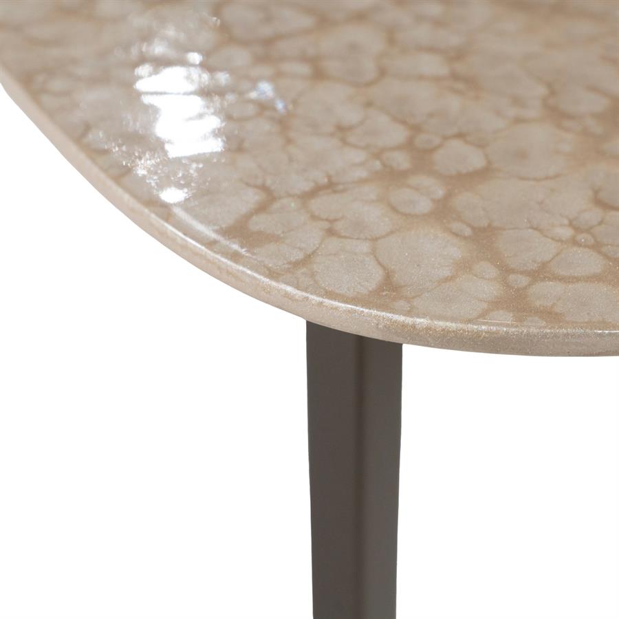 COFFEE TABLE JACE LARGE 130X70X33CM - Image 8