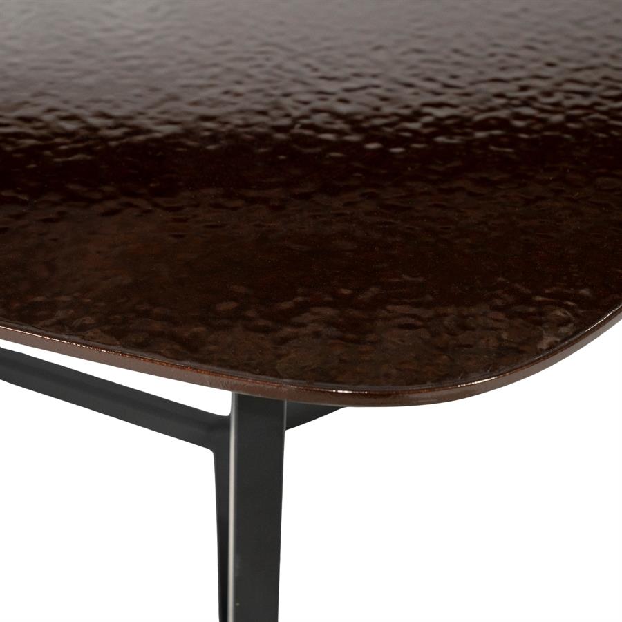 COFFEE TABLE JACE LARGE 130X70X33CM - Image 4