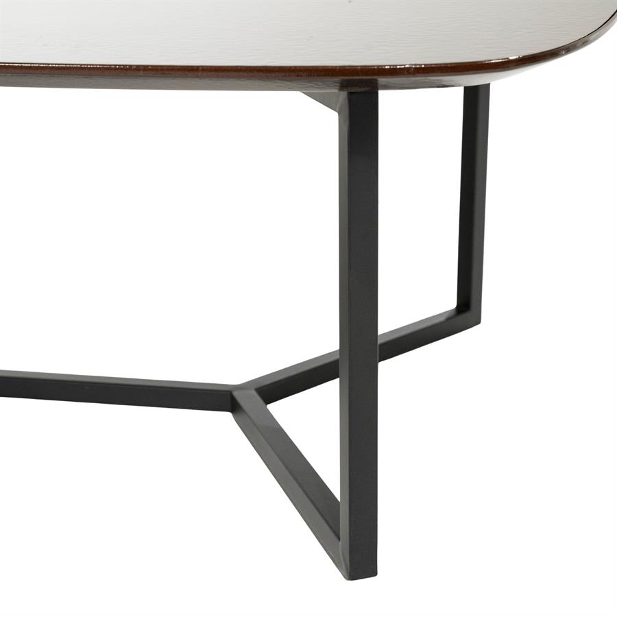 COFFEE TABLE JACE LARGE 130X70X33CM - Image 3