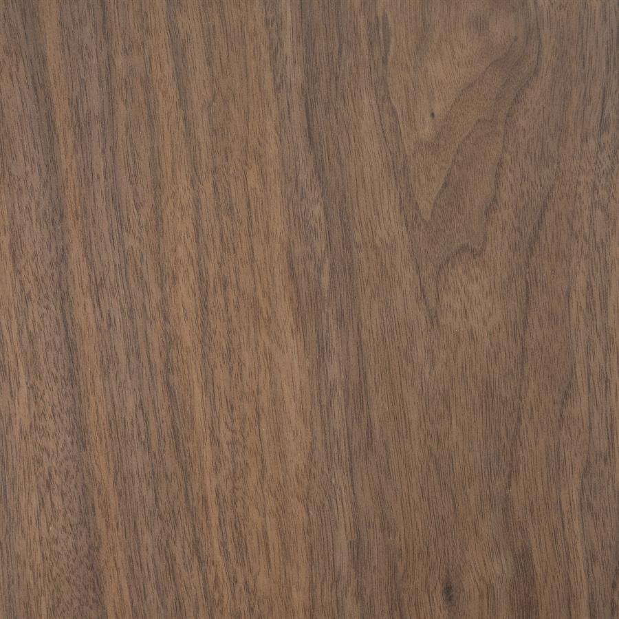 DINING TABLE NISA 150X150X76CM - Image 3