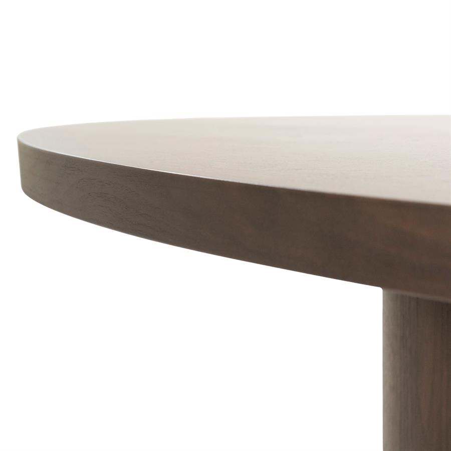 DINING TABLE NOUD 220X110X75CM - Image 6