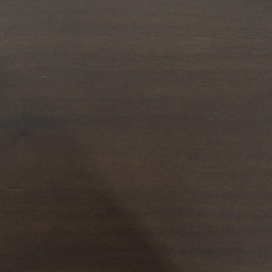 DINING TABLE NOUD 220X110X75CM - Image 3