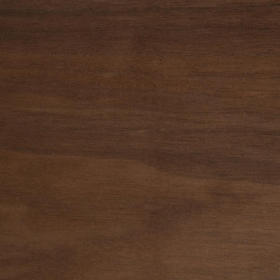 DINING TABLE LOGAN 300X110X78CM - Image 4