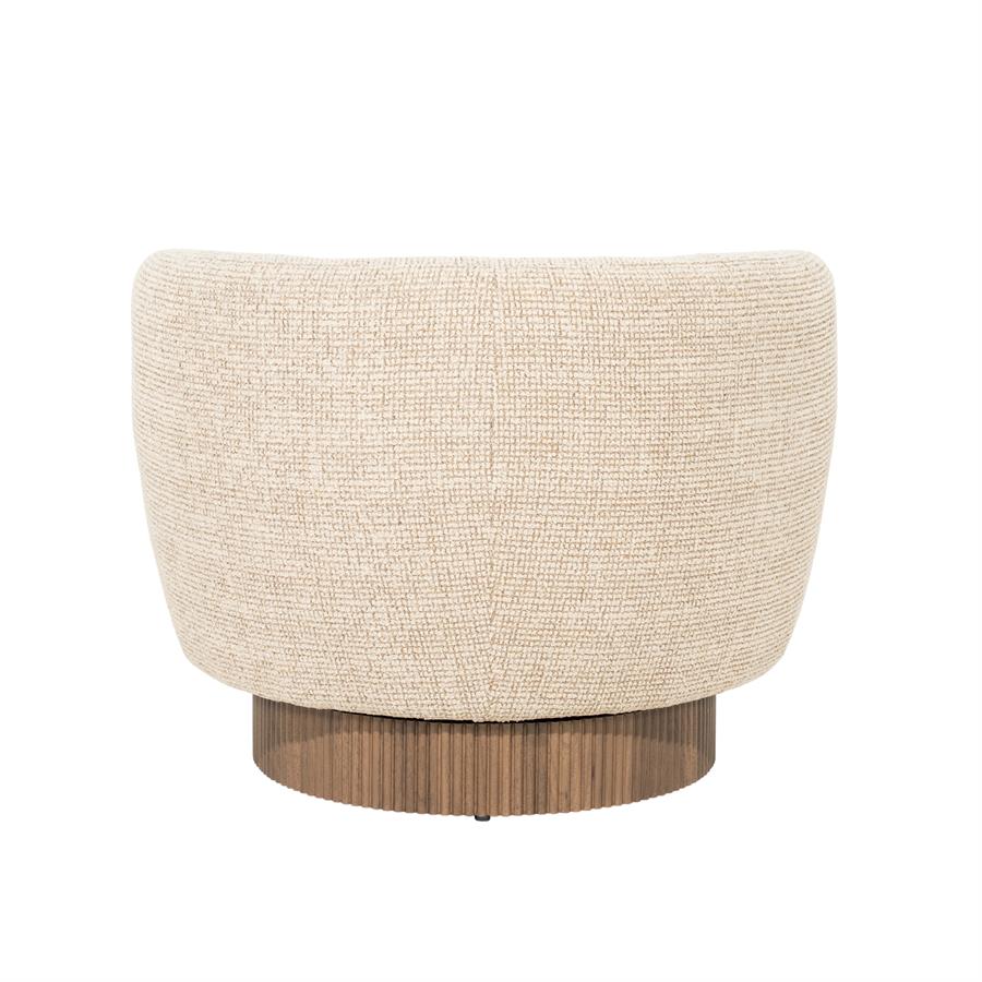ARMCHAIR NORAH YKE 91X79X70CM - Image 19