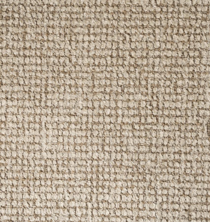 ARMCHAIR NORAH YKE 91X79X70CM - Image 14