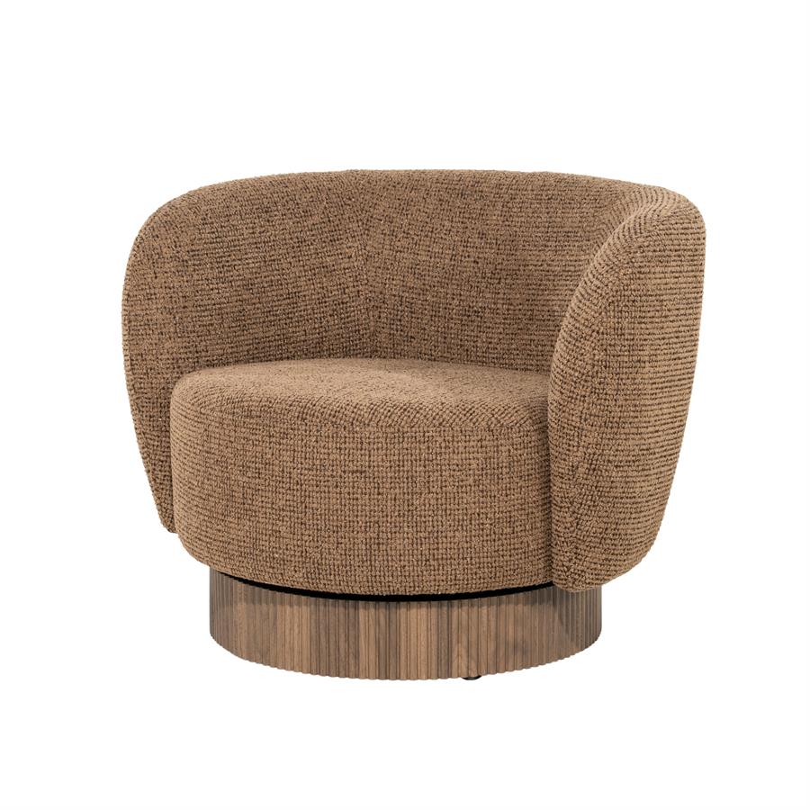 ARMCHAIR NORAH YKE 91X79X70CM - Image 13