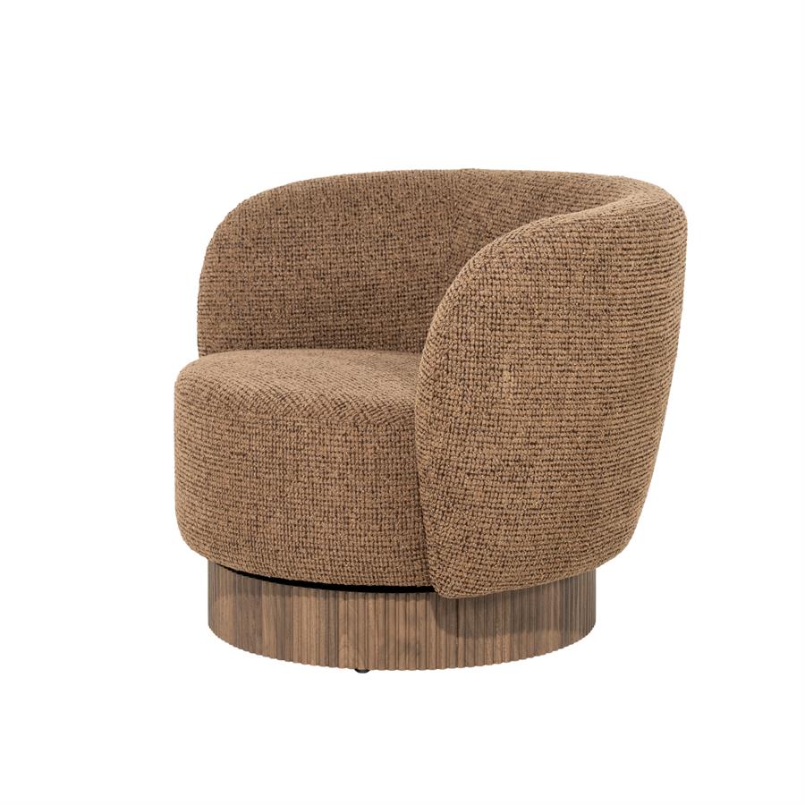 ARMCHAIR NORAH YKE 91X79X70CM - Image 12
