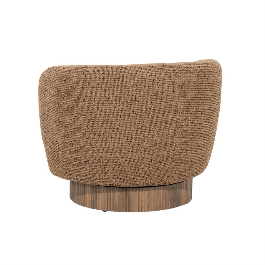 ARMCHAIR NORAH YKE 91X79X70CM - Image 9