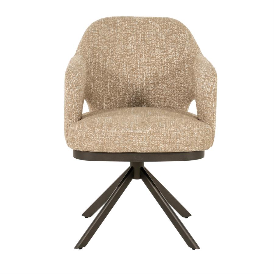 CHAIR AMELIE PUNTO 60X65.5X88CM - Image 18