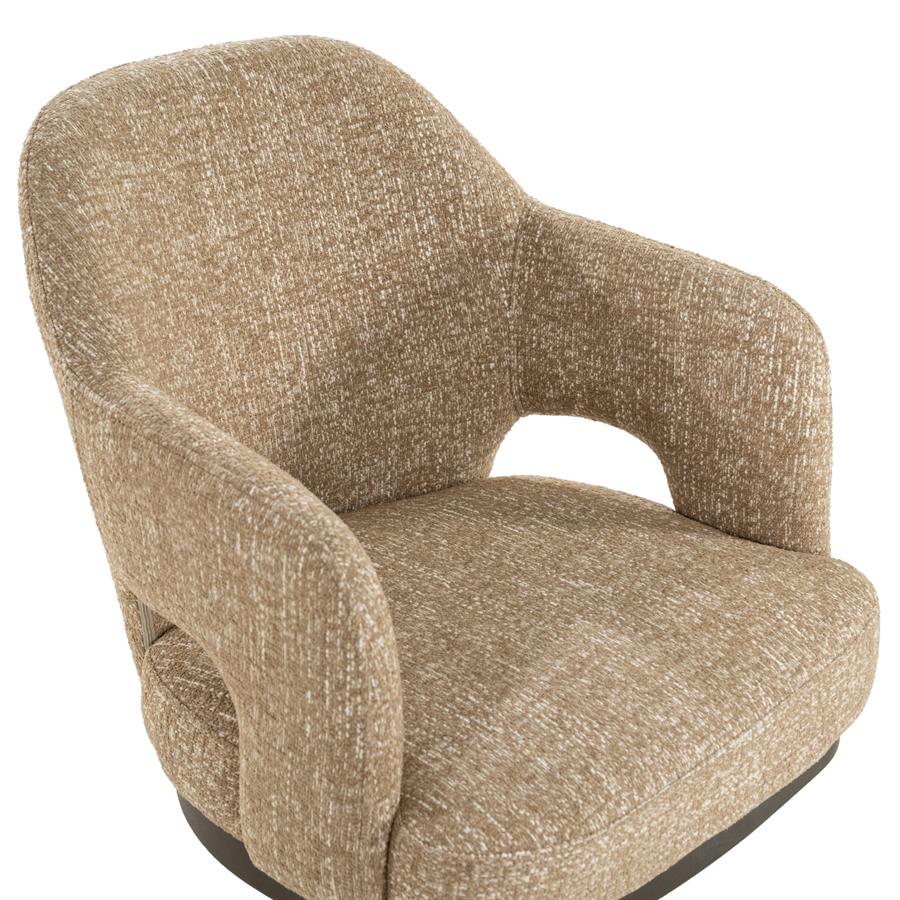 CHAIR AMELIE PUNTO 60X65.5X88CM - Image 17