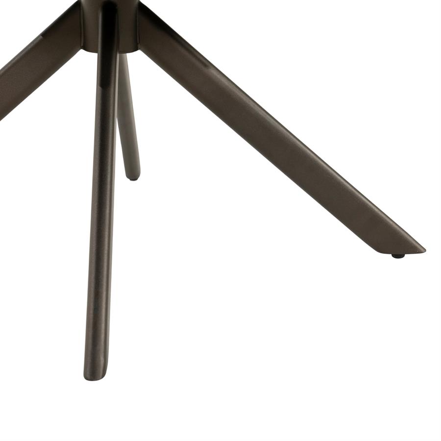 CHAIR AMELIE PUNTO 60X65.5X88CM - Image 15