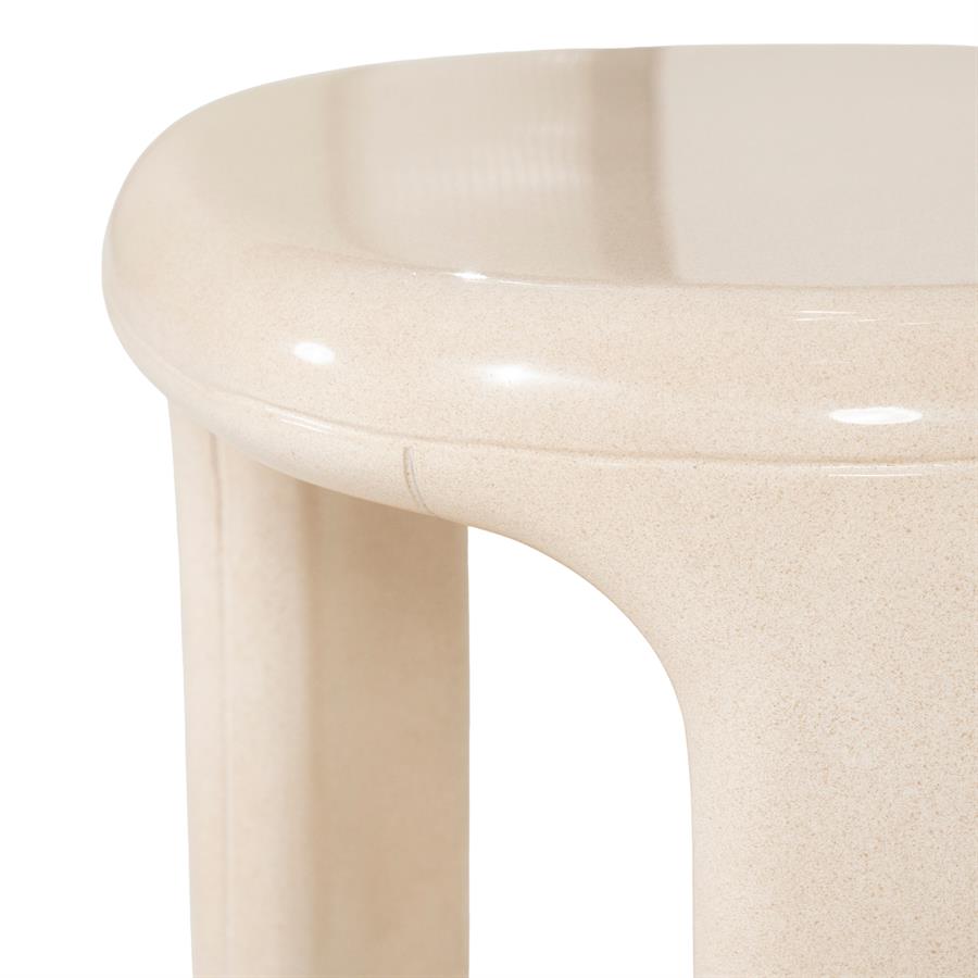 SIDE TABLE KANE 50X50X48.7CM - Image 10