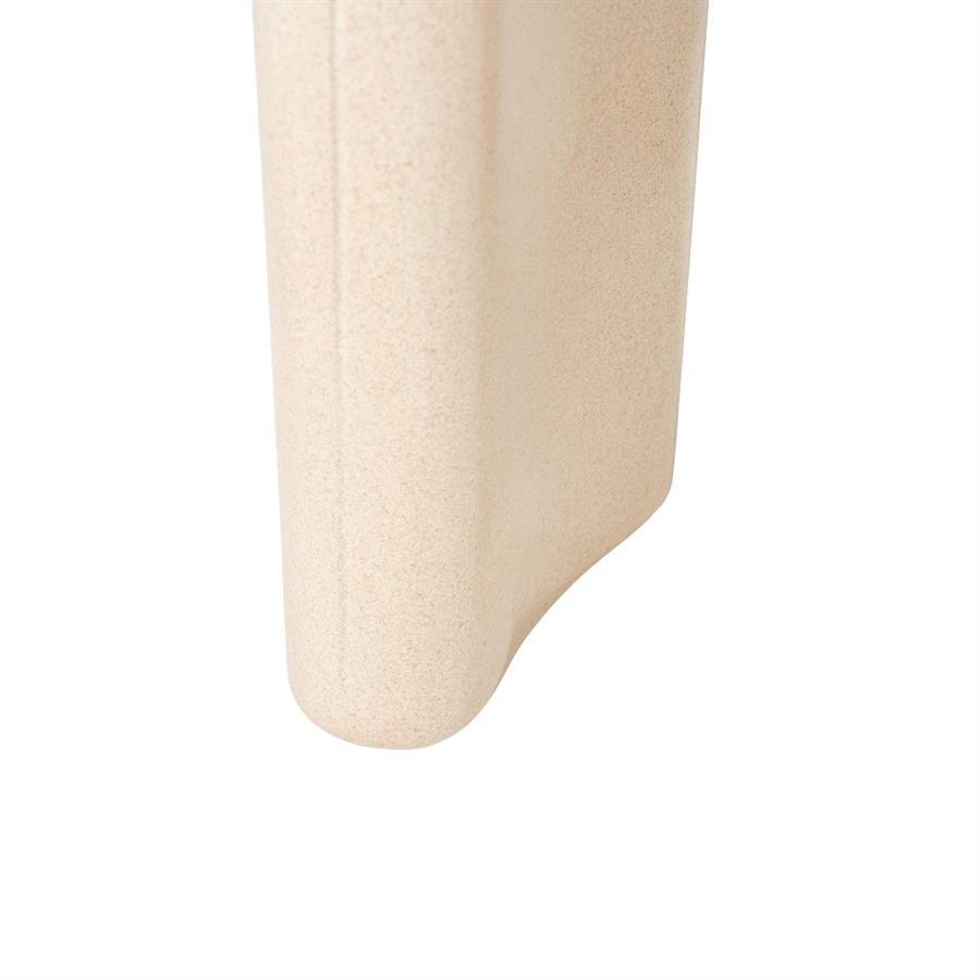 SIDE TABLE KANE 50X50X48.7CM - Image 9