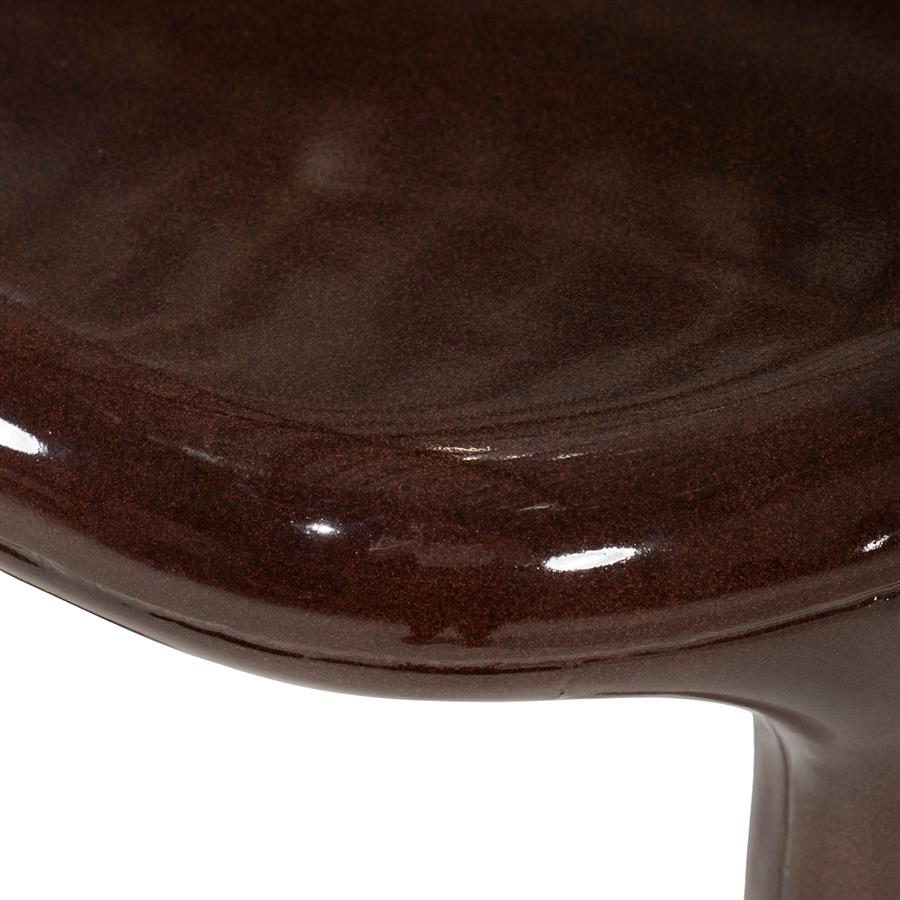 SIDE TABLE KANE 50X50X48.7CM - Image 5