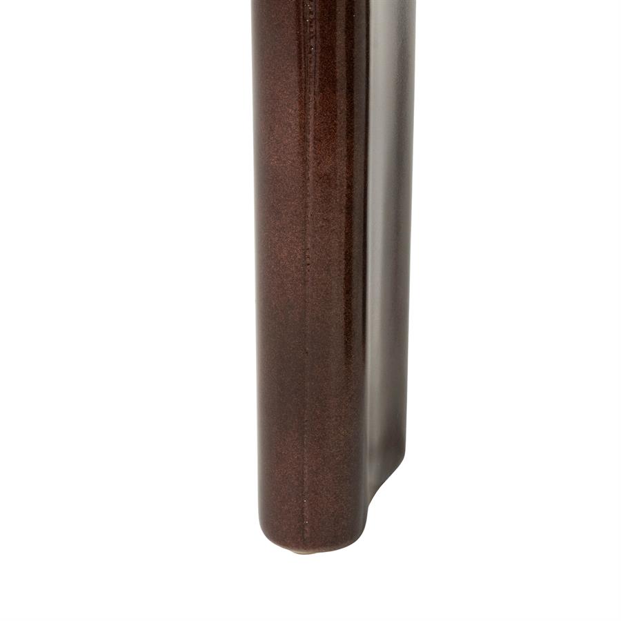 SIDE TABLE KANE 50X50X48.7CM - Image 3