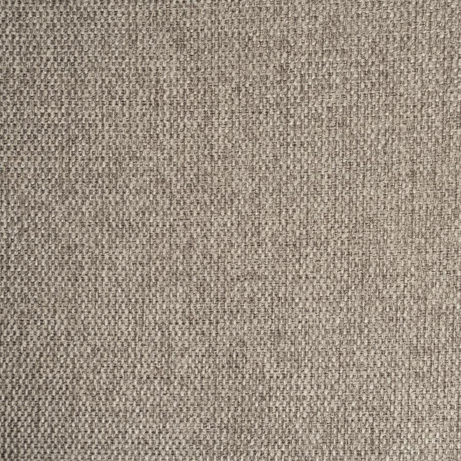 CHAIR ROY DUNE 59X59X79CM - Image 13