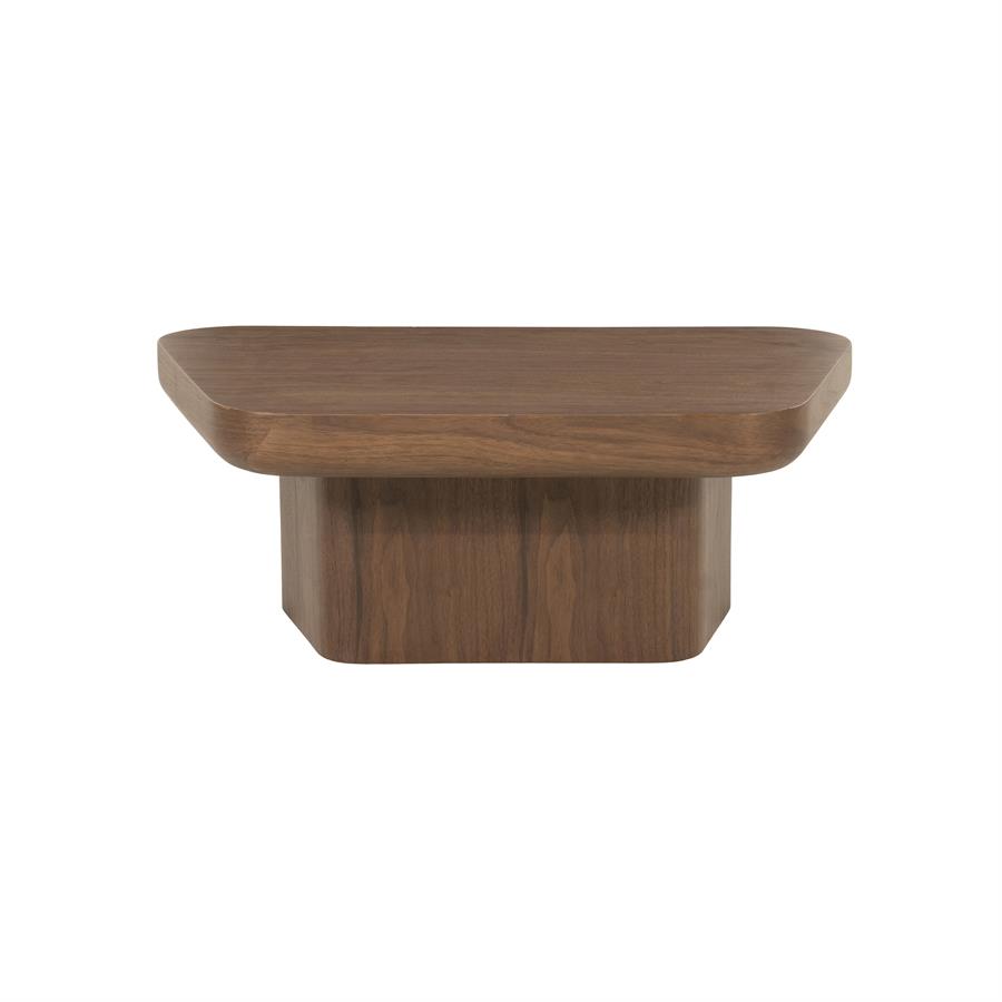 COFFEE TABLE ALIX SMALL 52X80X30CM