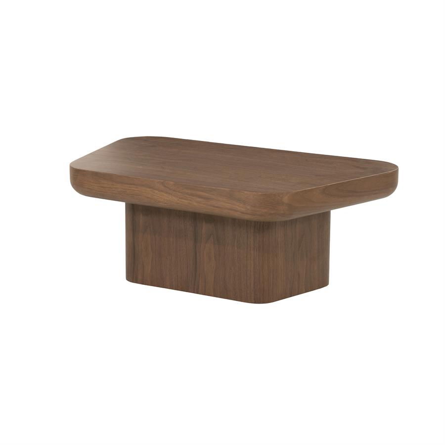 COFFEE TABLE ALIX SMALL 52X80X30CM - Image 2