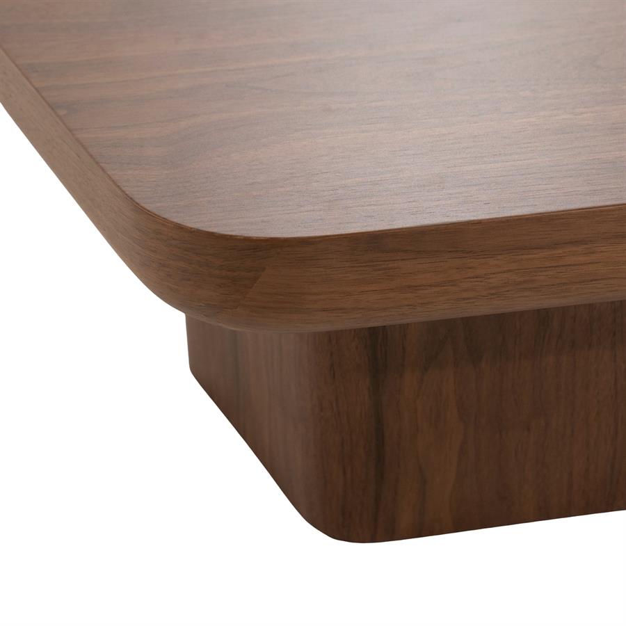 COFFEE TABLE ALIX SMALL 52X80X30CM - Image 5