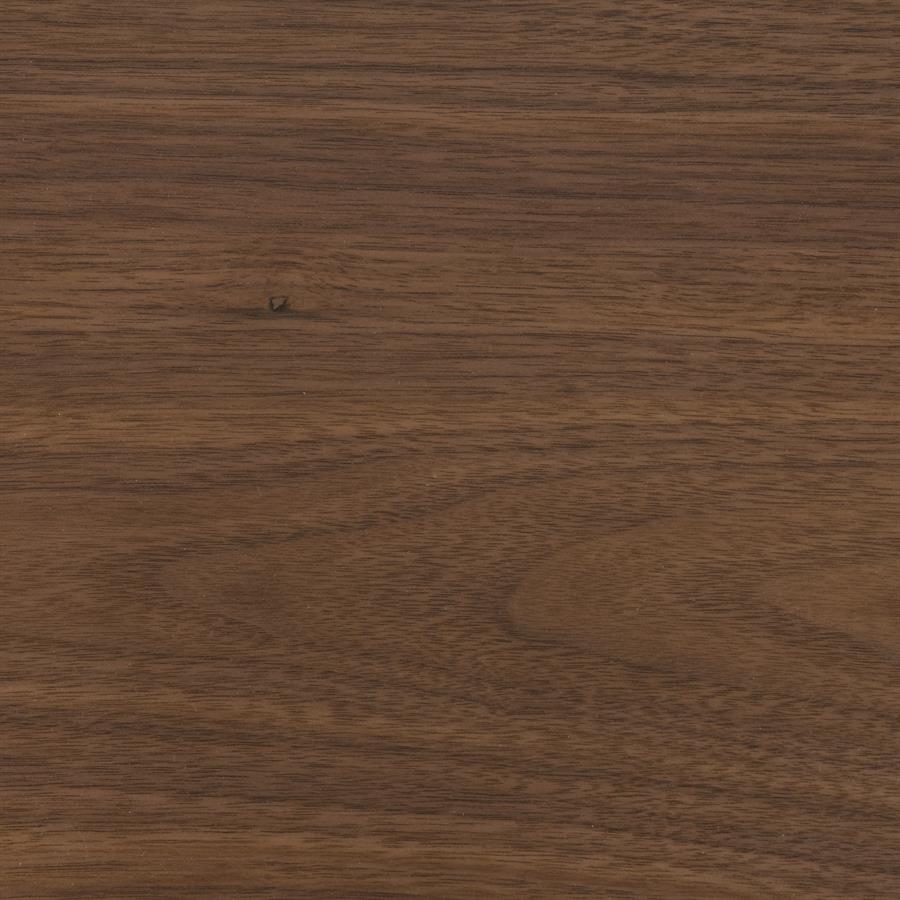 COFFEE TABLE ALIX SMALL 52X80X30CM - Image 4