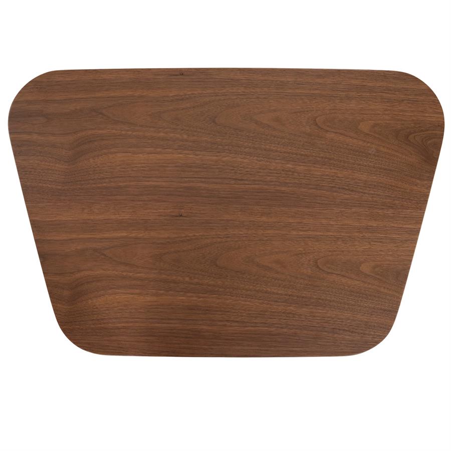 COFFEE TABLE ALIX SMALL 52X80X30CM - Image 3