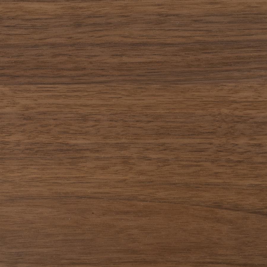 COFFEE TABLE ALIX LARGE 98X80X30CM - Image 4