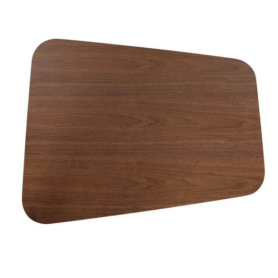 COFFEE TABLE ALIX LARGE 98X80X30CM - Image 3