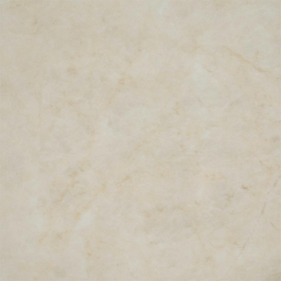 TV CABINET LEANDRO 6DRS. 250X44X48CM - Image 3