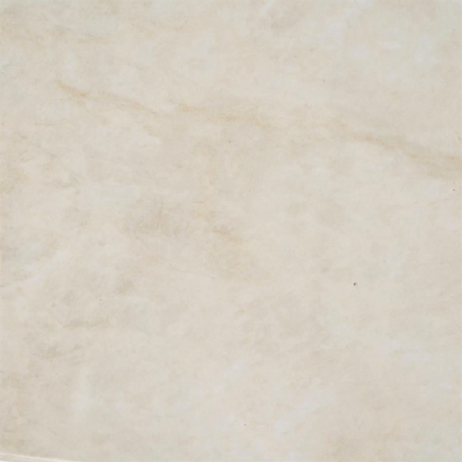 SIDEBOARD LEANDRO 180X44X80CM - Image 3