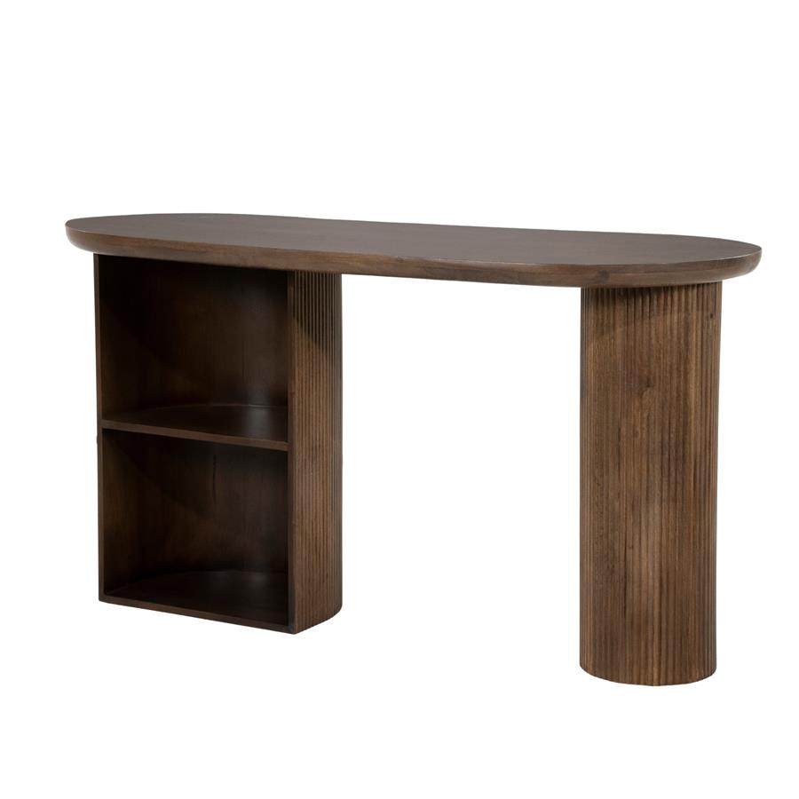 DESK MEES 140X60X77CM
