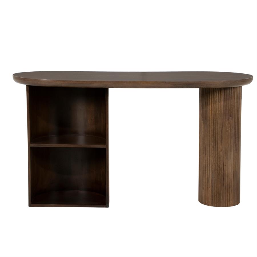 DESK MEES 140X60X77CM - Image 2