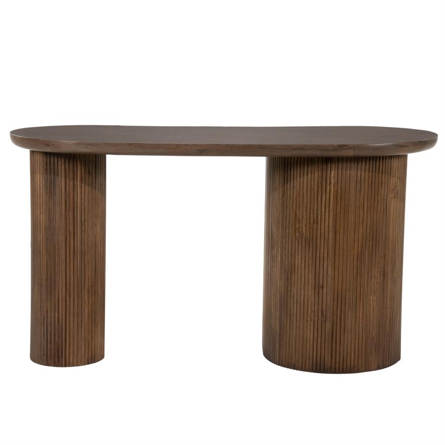 DESK MEES 140X60X77CM - Image 6
