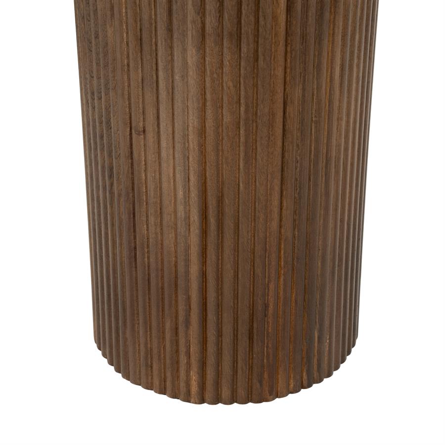 DESK MEES 140X60X77CM - Image 4