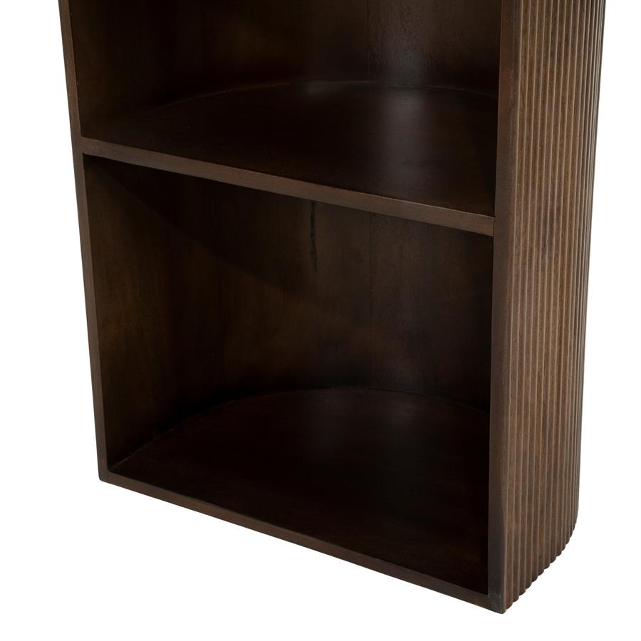 DESK MEES 140X60X77CM - Image 3