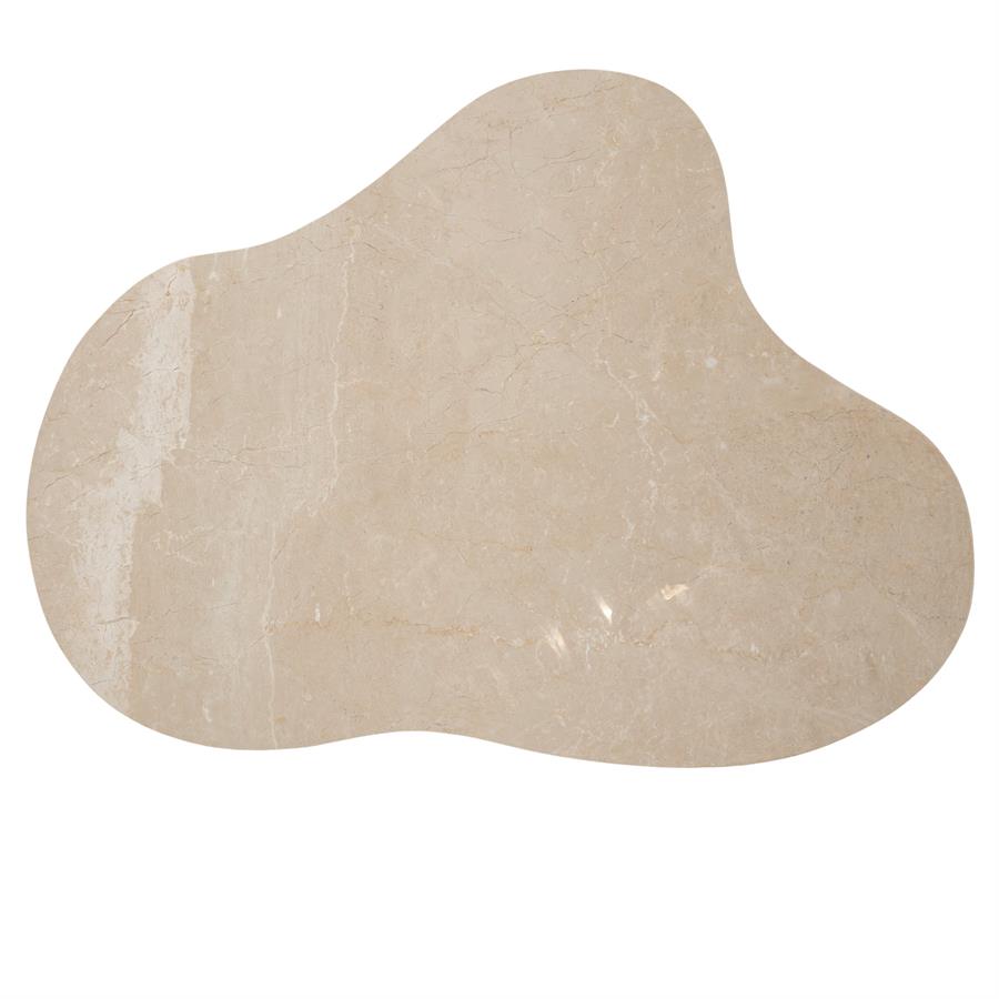 COFFEE TABLE KENGI 107X81X32CM - Image 3