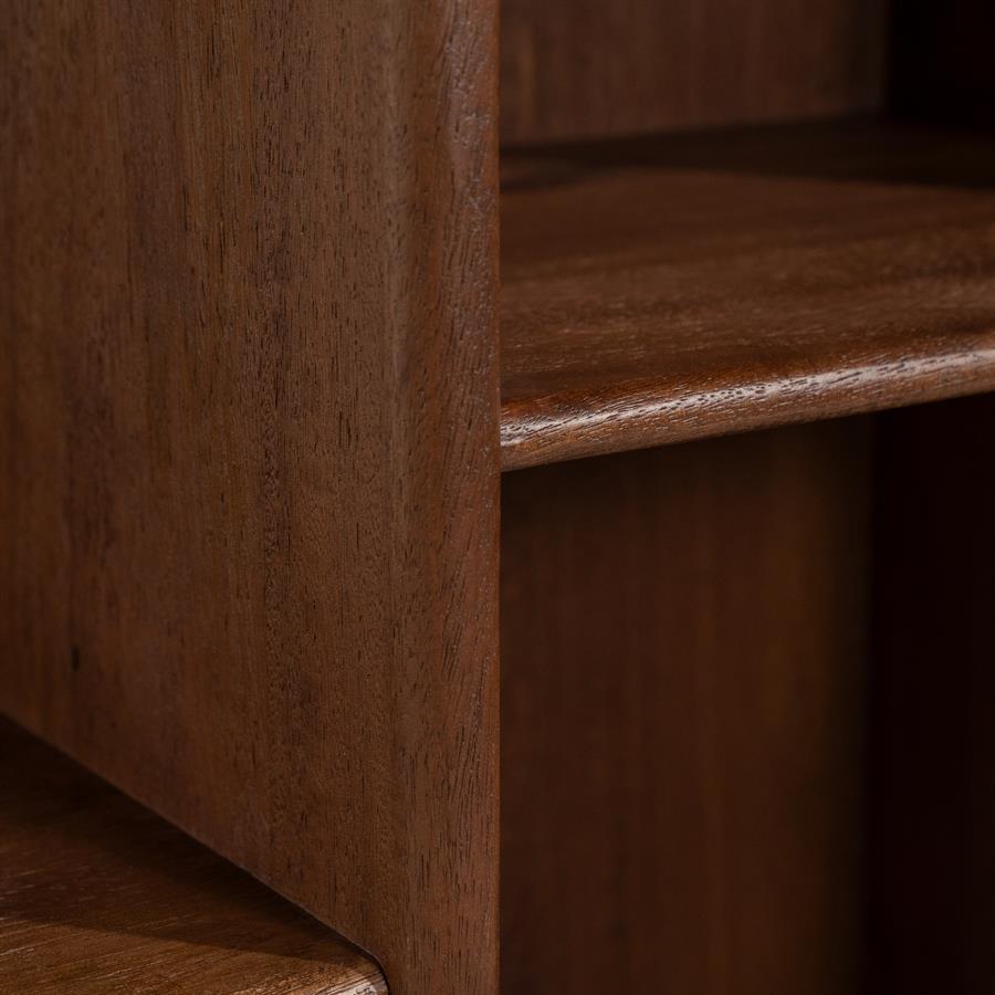 CABINET VIGO 110X38X220CM - Image 10