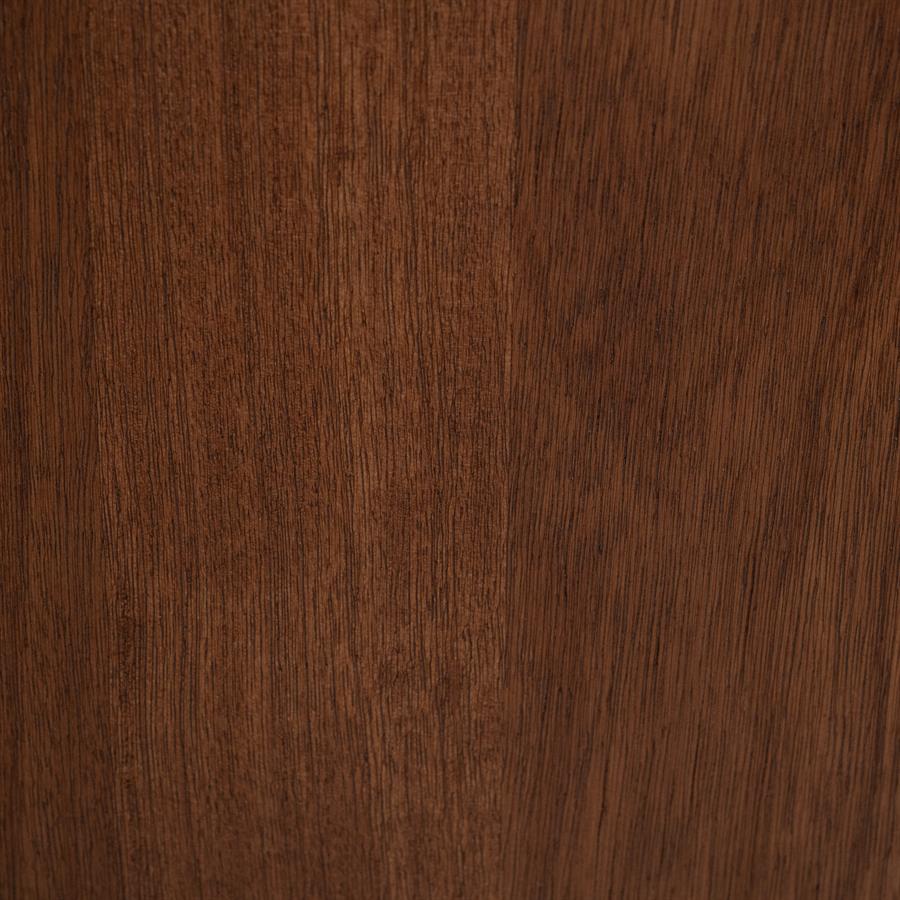 CABINET VIGO 110X38X220CM - Image 4