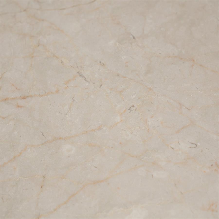 CABINET VIGO 110X38X220CM - Image 3