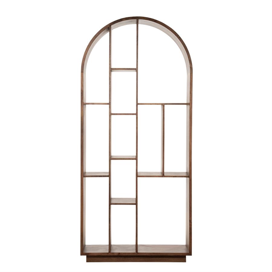 CABINET VAJEN 100X40X220CM