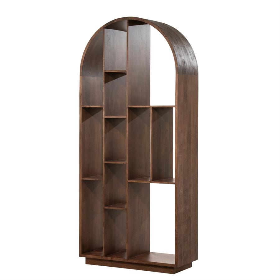 CABINET VAJEN 100X40X220CM - Image 2