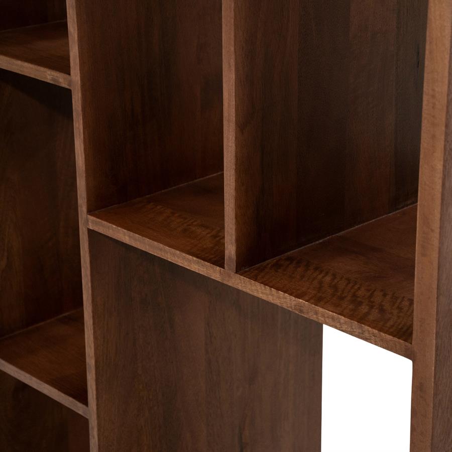 CABINET VAJEN 100X40X220CM - Image 6