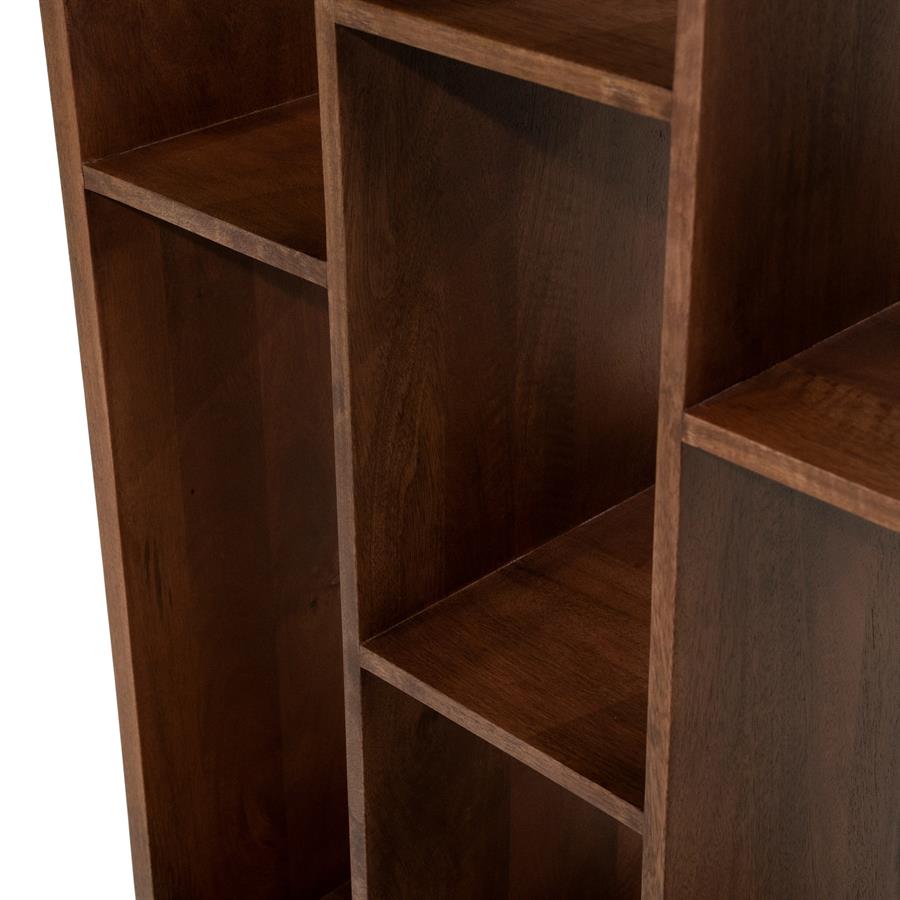 CABINET VAJEN 100X40X220CM - Image 5