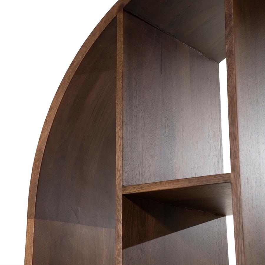 CABINET VAJEN 100X40X220CM - Image 4