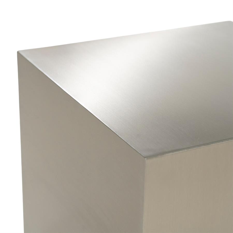 SIDE TABLE GLEN 40X40X45CM - Image 3