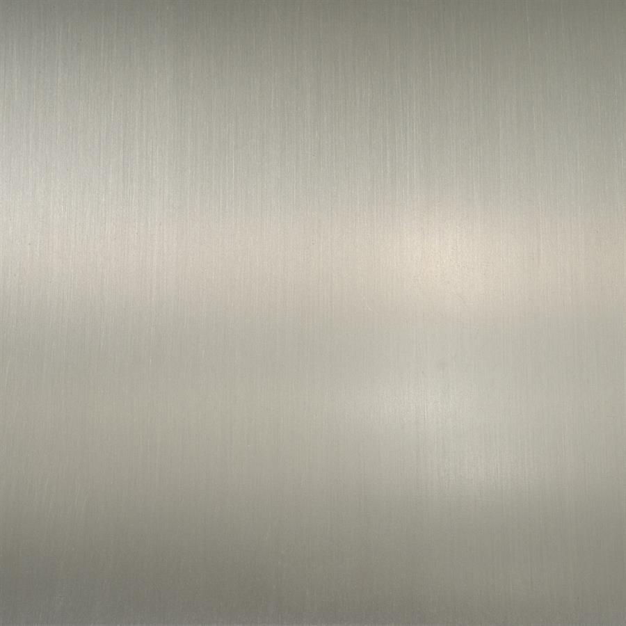 COFFEE TABLE GLEN 90X90X35CM - Image 4