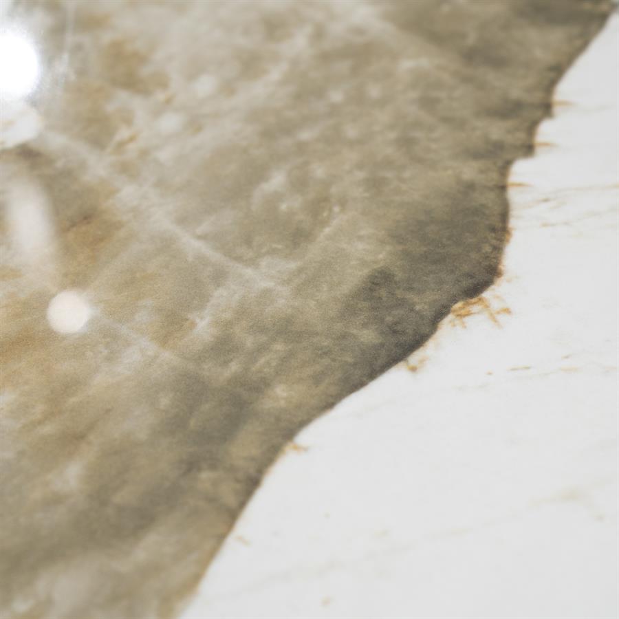COFFEE TABLE DANILO 120X70X32CM - Image 6