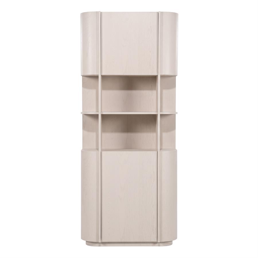 CABINET OSLO 220X93X42CM - Image 4