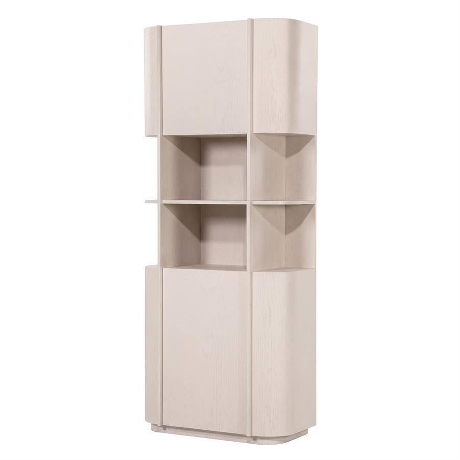 CABINET OSLO 220X93X42CM - Image 5