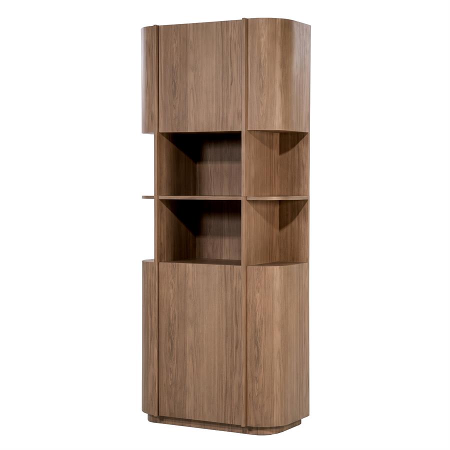 CABINET OSLO 220X93X42CM - Image 7