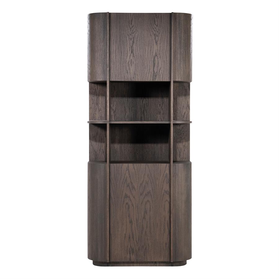 CABINET OSLO 220X93X42CM - Image 8